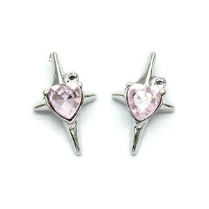 lC WG[ rW[ p[c n[g Xg[  gDCN X^[ 2 125