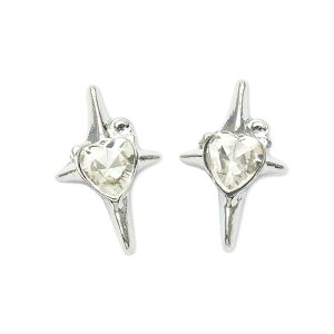 lC WG[ rW[ p[c n[g Xg[  gDCN X^[ 2 125