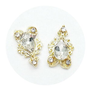 lC WG[ rW[ p[c Xg[  p[ rW[ 2 127