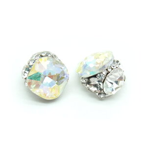 lC WG[ rW[ p[c XNGA Xg[ rW[ 2 135