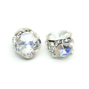 lC WG[ rW[ p[c XNGA Xg[ rW[ 2 135