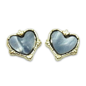 lC WG[ rW[ p[c VF }[u Xg[ 2 136