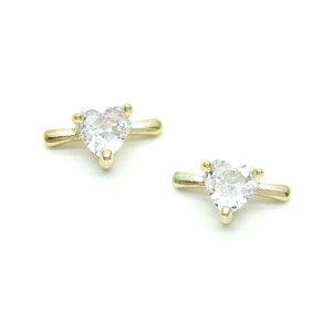 lC WG[rW[ p[c WRjA n[g O 2 138