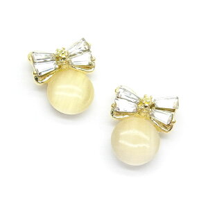 lC WG[ rW[ p[c Eh Xg[  { 2 142