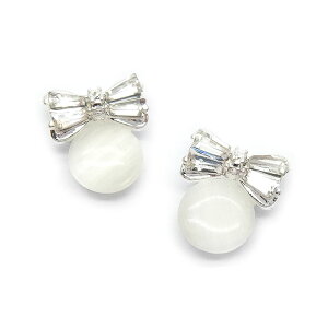 lC WG[ rW[ p[c Eh Xg[  { 2 142