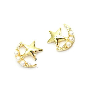 lC WG[ rW[ p[c p[ T}[ p[c 2 143