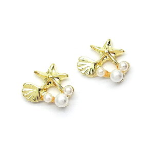 lC WG[ rW[ p[c p[ T}[ p[c 2 143