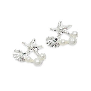 lC WG[ rW[ p[c p[ T}[ p[c 2 143