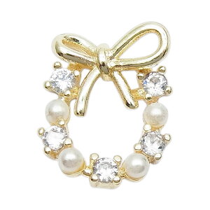 lC WG[ rW[ p[c NX^ Xg[  p[ [X 1 146