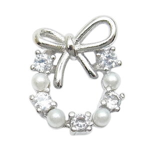 lC WG[ rW[ p[c NX^ Xg[  p[ [X 1 146