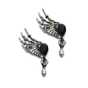 lC WG[ rW[ p[c Xg[ SVbN pN p[c 2 117-3