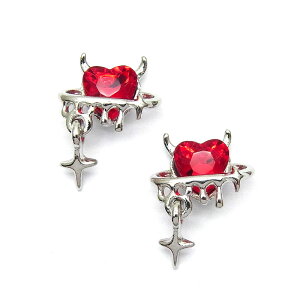 lC WG[ rW[ p[c Xg[ SVbN pN p[c 2 117-4