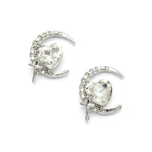 lC WG[ rW[ p[c [ n[g Xp[N 2 147