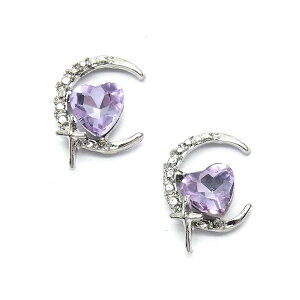 lC WG[ rW[ p[c [ n[g Xp[N 2 147