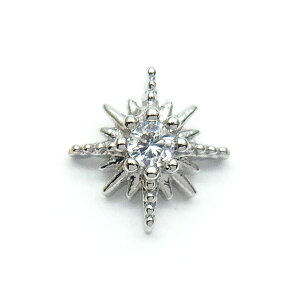 ؂ lC WG[ rW[ p[c Xg[ Xp[N 1 148