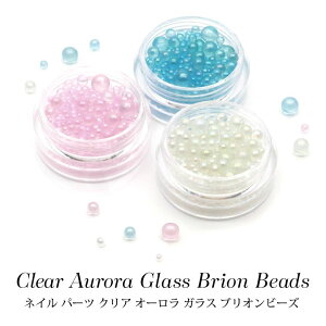 lC p[c NA I[ KX uI r[Y 5g P[X