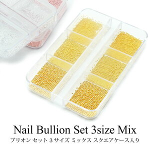 lC uI Zbg 3TCY ~bNX XNGAP[X