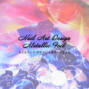 lCA[g fUC ^bN zCi1-20j 1 V[OX^v Ύ V[ObNX