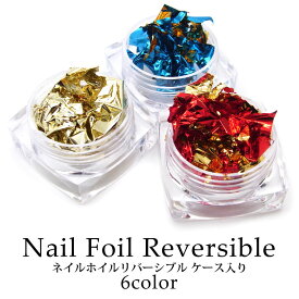 楽天市場 レジン 金 ホイルの通販