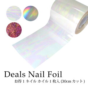 1 lC zC 1 V[OX^v Ύ V[ObNX