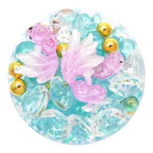 lC W p[c   Xg[ ~bNX P[X 14