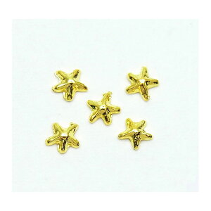 lC ^p[c ~j V[X^[ 5