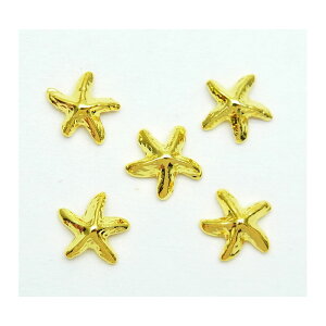 lC ^p[c ~j V[X^[ 5