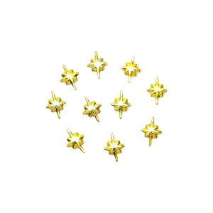 lC ^ p[c VCj[ Xp[N 10