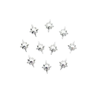 lC ^ p[c VCj[ Xp[N 10