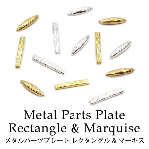 ^p[c v[g N^O  }[LX e 5