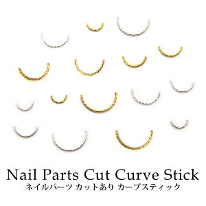 lCp[c Jbg J[uXeBbN e10