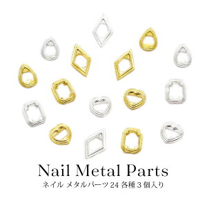 lC ^p[c 24 t[  g e3