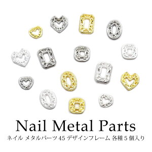 lC ^p[c 45 fUCt[ e5