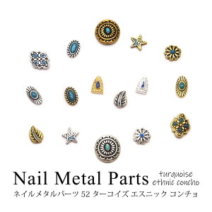 lC ^ p[c 52 ^[RCY GXjbN R` 5