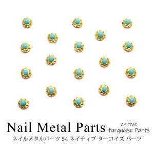 lC ^ p[c 54 lCeBu ^[RCY p[c 5