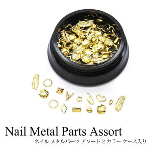 lC p[c ^ p[c A\[g 2J[ P[X