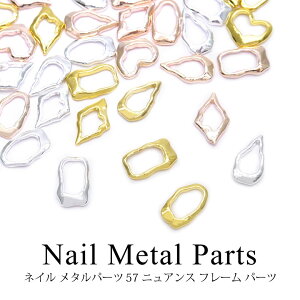 lC ^p[c 57 jAX t[ p[c e 5