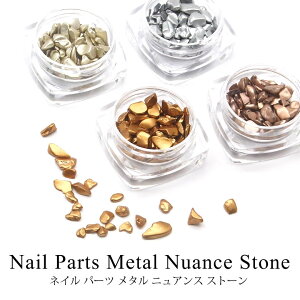 lCp[c ^ jAX Xg[ e P[X