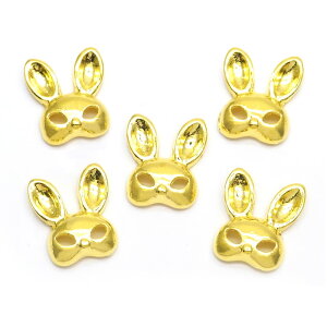 lC ^ p[c 66 Lbg & rbg }XN 5