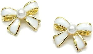 lC ^ p[c 80 p[ ~j { 2