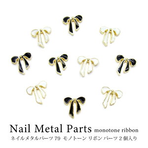 lC ^ p[c 83 mg[ { p[c 2