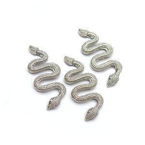 lC ^ p[c 88 wr Xl[N 3