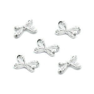 lC ^ p[c  _u { 5 102