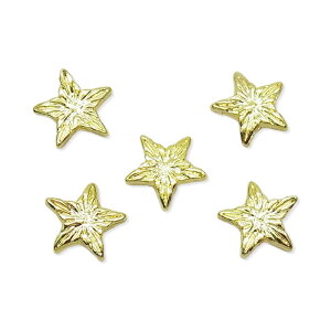 lC ^ p[c uCg X^[ 5 103