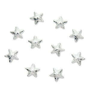 lC ^p[c X^bY ~j ^ 105