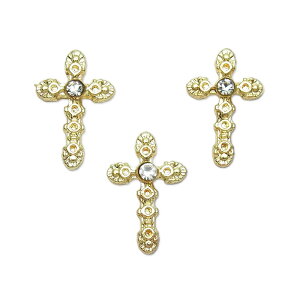 lC ^p[c Xg[t O NX 3 107