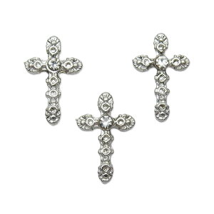 lC ^p[c Xg[t O NX 3 107