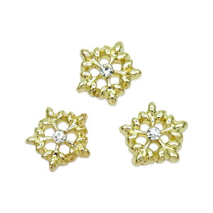 lC ^p[c Xm[ NX^ ̌ 3 111