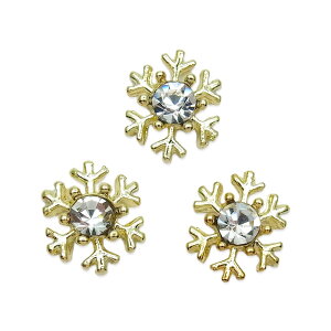 lC ^p[c Xm[ NX^ ̌ 3 111