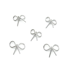 lC ^ p[c C[ { 5 114